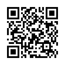 QR Code for 18c5PAsWobt6hagGEdWs7PGJWpjsHUhd9d