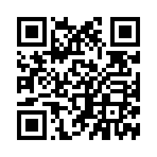 QR Code for 18c5PKJsr5iNd9jin5WHSiFjQ4d9GghRQA