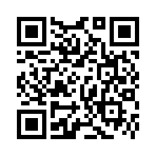 QR Code for 18c5PiSSfdC4MRvg2qtmXDgFtkzYeShfn