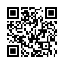 QR Code for 18c5QCSLcszTKtt8C4s6BG4h8XJcRLdanK
