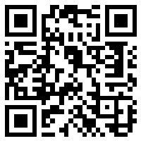 QR Code for 18c5ULpC1KdLG7uteoi7gFrEaHTYjn79bU