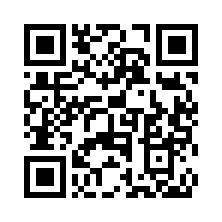QR Code for 18c5VxtCXx1bs2HM7KdAgfbQHNV8bANiWp