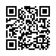 QR Code for 18c5W8Y2avXx9u7C5QeRqv3r8dMDa2Z3pM