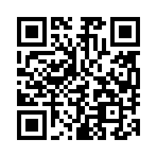 QR Code for 18c5WWVusBW6nwR1JwcssPFBQyjNfRhjqF