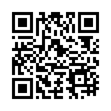 QR Code for 18c5XSi7NgndQLfPozvbiKace9sqESdscT