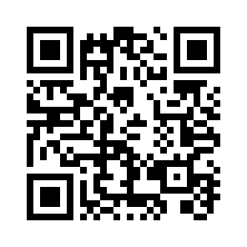 QR Code for 18c5c3Cf9bWKvdGUm93jFa66qWTaNcAD3h