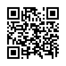 QR Code for 18c5hsfEZSBr7NcePTPtxAU6Fi8zbJQvwW