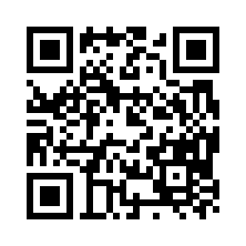 QR Code for 18c5i6vVnLsnoWvanJTae7weRV2CsQY8Mu