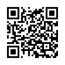QR Code for 18c5jcZDTe1sZisbp2FfTG1UNF71QreqKt