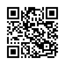 QR Code for 18c5k8m56nw6kQRy2y7HsSSDoz2jF7bvrR