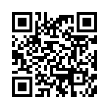 QR Code for 18c5nXjUPatytZf9igW5Btsub6QLAjrasC
