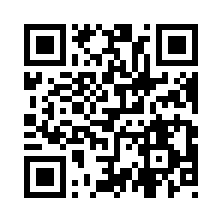QR Code for 18c5oG4YvTCKxZ6Fc4Q4eH3MQpAGKti2ZN