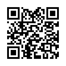 QR Code for 18c5oRP2aF9hQiUWkAXSrtnnJbdWS9eb1B
