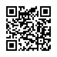 QR Code for 18c5pwpTG2Z3Hzm4yEM5X1SVryQTSaBf5F