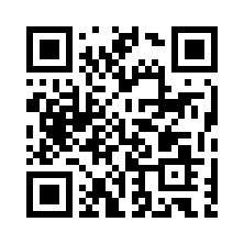 QR Code for 18c5rLWvrYV9JPmCQBaDdJW1MkAVqbwHB9