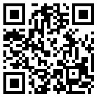 QR Code for 18c5vqxoeJrzvLS3FzTrbqyGDJCssfuu2N