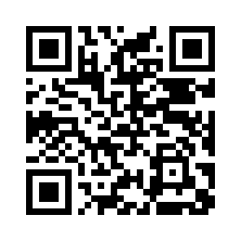 QR Code for 18c5wMtfNsnjtsC3dEnDJqSStAEHWDPska