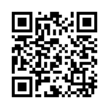 QR Code for 18c61LB9sCdC2MBseCSAHqTsTdEBTdj2tn