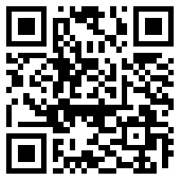 QR Code for 18c62qsPWqa3sMFs4JuQBzASX2KLm98uXf