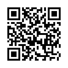 QR Code for 18c65vjEa1ESonQTjqqRP2EL4G3RG8eunR