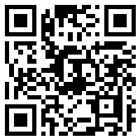 QR Code for 18c66iUTdkEBg73qzv5ip2NGX4nEL2jmWS