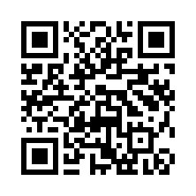 QR Code for 18c67t6nKT7DiqVukXfwoMGmDUSCfmsgTe