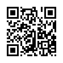 QR Code for 18c68iXTYjK1BChdX8ouBc92b723NMvfL8