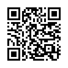 QR Code for 18c69tEp1zgomya4GacodpHfe1Hic3Ev9X