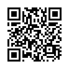 QR Code for 18c6BR7VBoCBs36dCiCDooXPayHgpuxX7s