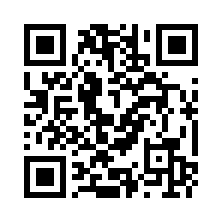 QR Code for 18c6BtTKgzq5iQSTYuToRmFGcX3MahJiWY