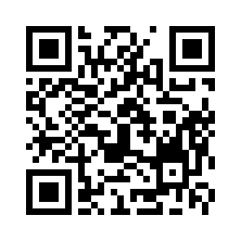QR Code for 18c6FS9nbKFEuuKfaQxGQC3aYvTqUJNVh2
