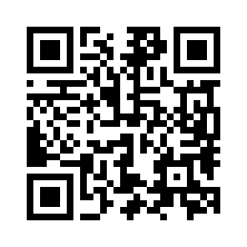 QR Code for 18c6FU2Ddw7jFWii9SECzmFdNxEW6bSSdi