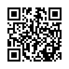 QR Code for 18c6G2Ue8PaN5ioFHnMfWESqrMLv6TLvx7