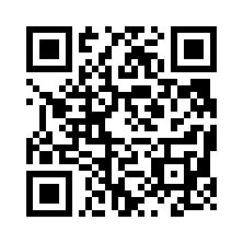 QR Code for 18c6HWchLCK9rLySi9FcS3TjK2NVGc9UHC