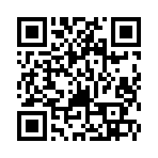 QR Code for 18c6HXwsaEbpjPdYWtavSAEcVbpTGH9o29