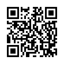 QR Code for 18c6K6UzGPDeHVHggaZLCoPf7ZsUYtPbWG