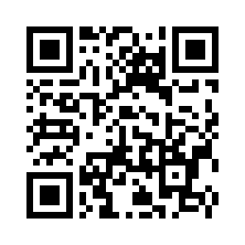 QR Code for 18c6MGGGebAQGTJf4YPbc2VsbyRnwJHXWe