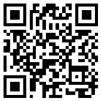 QR Code for 18c6RXY95fdKXAVq4Eo6v9pm8Rbq7pSBLC