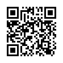 QR Code for 18c6WPDMiX24mc84qdyuZExLbVvLNSNFNb
