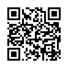 QR Code for 18c6Y7LM4CfXGzxxubCyuFjDbGoX7AA8gj