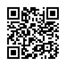 QR Code for 18c6YPdbt6fSbcUPGsSn7tWe2bRL1E5nbB