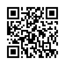 QR Code for 18c6YQ2voszYV8dNShgrTxLN3ToF8jchy3