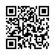 QR Code for 18c6YfEBbzvtDfDGRbZPXHTsDTT2U4awJu