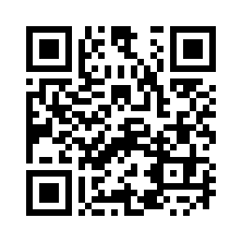 QR Code for 18c6Zau2BjWi4FLG7wpUk2uV862QBpCiQ8