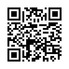 QR Code for 18c6b43pCntbxGYPvwXfapRyMwf9wMcYcb