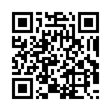 QR Code for 18c6bKWcXjkw2XtCAPPWHhLXMtmw5GjBS8