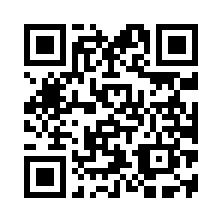 QR Code for 18c6bbezvgkGv6UyeasRc6NQPoHBAMHonD