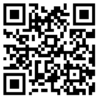 QR Code for 18c6bxRdnATv9DnWz7VpsyWzFErfVa8K1r
