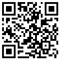 QR Code for 18c6cAQkdGuEmgjWS8vvHaXoxrNkgukTPR
