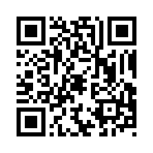 QR Code for 18c6gZoXyWVgi7TvFAQ673PDTB3ehN99wX